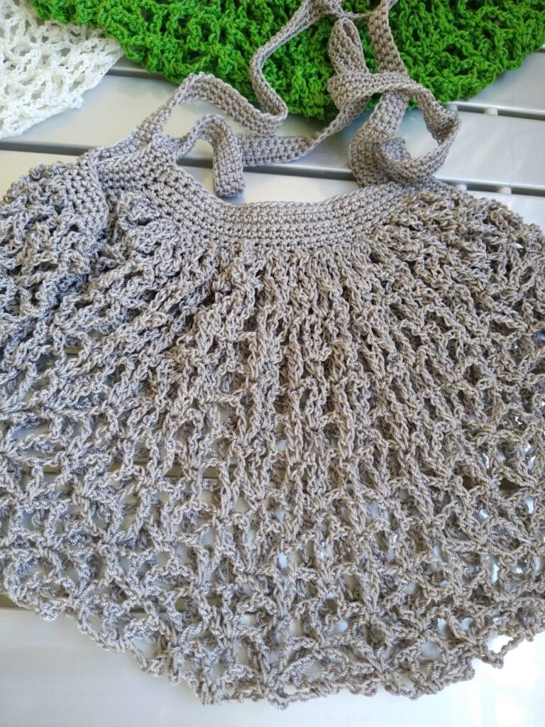 bolso-compras-frances-crochet-plata-768x1024