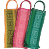 Bolsa para botella reutilizable