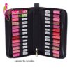 Estuche Rownyeon para marcadores