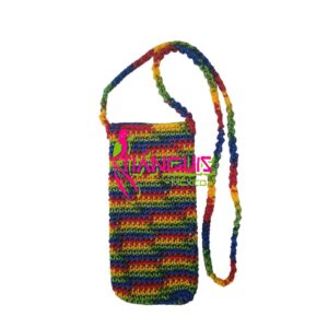 funda_anteojos_crochet_img1
