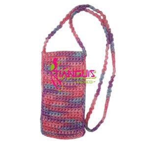 funda_anteojos_crochet_img2