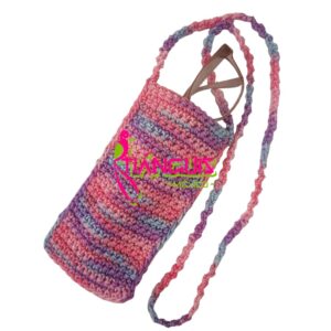 funda_anteojos_crochet_img3