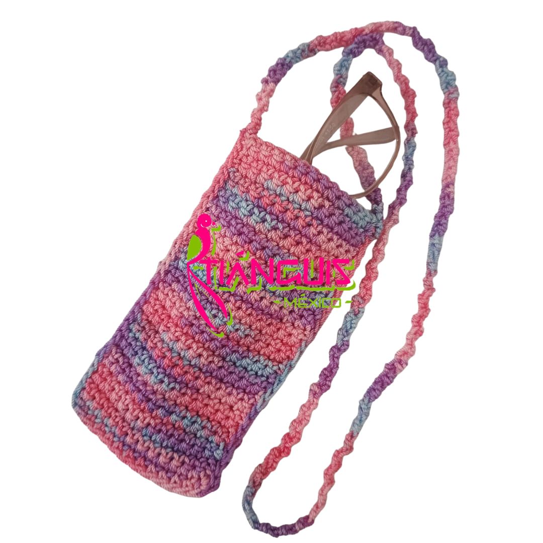 funda_anteojos_crochet_img3