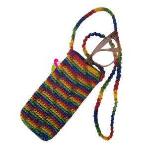 funda_anteojos_crochet_img4