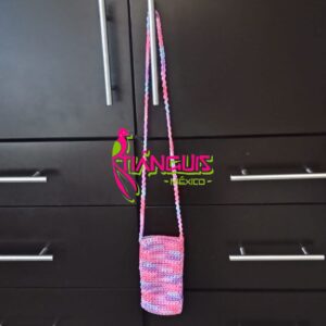 funda_anteojos_crochet_img5