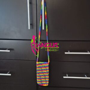 funda_anteojos_crochet_img6