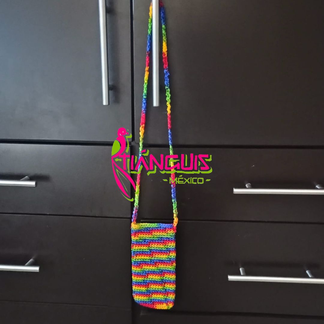 funda_anteojos_crochet_img6