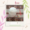 Kit para tejer Top de Esqueleto a Crochet (DIY)